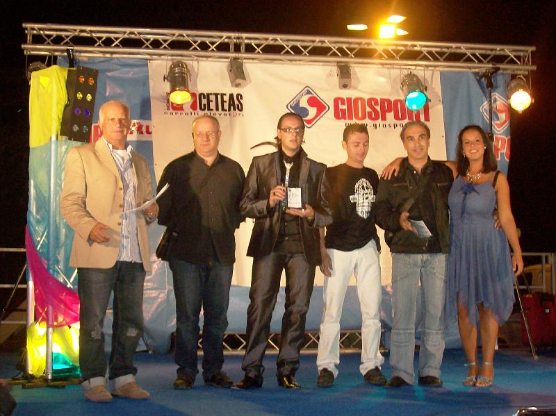 premiazioni 4 posto .jpg